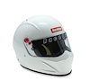 Vesta20 Full-Face Snell SA2020 Racing Helmets - image 1