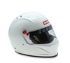 Vesta20 Full-Face Snell SA2020 Racing Helmets - image 3