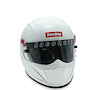 Vesta20 Full-Face Snell SA2020 Racing Helmets - image 1