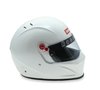 Vesta20 Full-Face Snell SA2020 Racing Helmets - image 2
