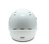 Vesta20 Full-Face Snell SA2020 Racing Helmets - image 4