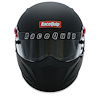 Vesta20 Full-Face Snell SA2020 Racing Helmets - image 1