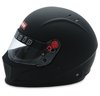 Vesta20 Full-Face Snell SA2020 Racing Helmets - image 2
