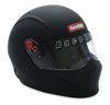 Vesta20 Full-Face Snell SA2020 Racing Helmets - image 3