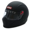 Vesta20 Full-Face Snell SA2020 Racing Helmets - image 4