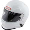 PRO15 Side Air Helmet SA2015 Approved - image 1