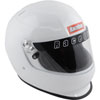 PRO15 Side Air Helmet SA2015 Approved - image 2
