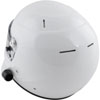 PRO15 Side Air Helmet SA2015 Approved - image 3