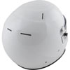 PRO15 Side Air Helmet SA2015 Approved - image 4