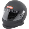 PRO15 Side Air Helmet SA2015 Approved - image 1