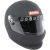 PRO15 Side Air Helmet SA2015 Approved - image 2
