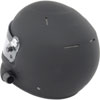 PRO15 Side Air Helmet SA2015 Approved - image 3
