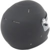PRO15 Side Air Helmet SA2015 Approved - image 4