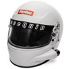 Pro Model Side Air Helmet SA2010 Approved - image 1