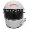 Pro Model Side Air Helmet SA2010 Approved - image 2