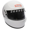 Pro Model Side Air Helmet SA2010 Approved - image 3