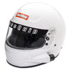 Pro Model Side Air Helmet SA2010 Approved - image 1