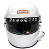 Pro Model Side Air Helmet SA2010 Approved - image 2