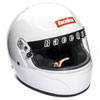 Pro Model Side Air Helmet SA2010 Approved - image 3