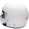 Pro Model Side Air Helmet SA2010 Approved - image 4