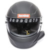 Pro Model Side Air Helmet SA2010 Approved - image 2