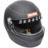 Pro Model Side Air Helmet SA2010 Approved - image 3