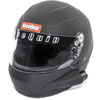 Pro Model Side Air Helmet SA2010 Approved - image 1