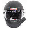 Pro Model Side Air Helmet SA2010 Approved - image 2