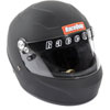 Pro Model Side Air Helmet SA2010 Approved - image 3