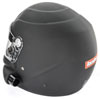 Pro Model Side Air Helmet SA2010 Approved - image 4