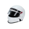 Side-Air Pro20 Full-Face Snell SA2020 Racing Helmets - image 2