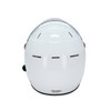 Side-Air Pro20 Full-Face Snell SA2020 Racing Helmets - image 4