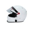 Side-Air Pro20 Full-Face Snell SA2020 Racing Helmets - image 3