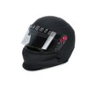 Side-Air Pro20 Full-Face Snell SA2020 Racing Helmets - image 2