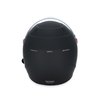 Side-Air Pro20 Full-Face Snell SA2020 Racing Helmets - image 4