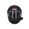 Side-Air Pro20 Full-Face Snell SA2020 Racing Helmets - image 1