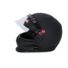 Side-Air Pro20 Full-Face Snell SA2020 Racing Helmets - image 3
