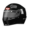 297001RQP NX25 Racing Helmet  [SA2025] - image 1