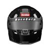 297001RQP NX25 Racing Helmet  [SA2025] - image 2
