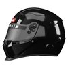 297001RQP NX25 Racing Helmet  [SA2025] - image 3
