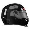 297001RQP NX25 Racing Helmet  [SA2025] - image 4