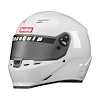297113RQP NX25 Racing Helmet  [SA2025] - image 1