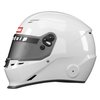 297115RQP NX25 Racing Helmet  [SA2025] - image 3