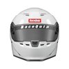 297117RQP NX25 Racing Helmet  [SA2025] - image 2