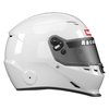297118RQP NX25 Racing Helmet  [SA2025] - image 4