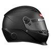 297993RQP NX25 Racing Helmet  [SA2025] - image 4