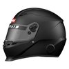 297997RQP NX25 Racing Helmet  [SA2025] - image 3