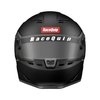 297998RQP NX25 Racing Helmet  [SA2025] - image 2