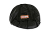 Helmet Bag Black - image 1