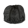 Helmet Bag Black - image 2
